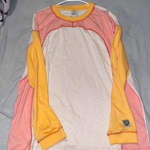 Urban Outfitters BDG Long Sleeve